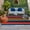 Multi, variant on Mexico Stripes Outdoor Rug 3x5 Ft, Non Slip Washable Area Rug, Colored Red Blue Green Bohemia Geometric Patio Rugs Carpet Runner, Large Floor Mat for Indoor/Outdoor Deck Porch Camping