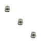 thumbnail image 5 of Riwesomey Tornillos universales para cárter de aceite de motor de coche, pernos de drenaje de Metal de repuesto, actualización de reparación Type1 NO1, 5 of 6