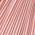 thumbnail image 6 of KyCheLot Little Girls Outfit Summer Casual V Neck Sleeveless Crop Vest Flowy Pleated Midi Skirts Set for 2-8 Years, 6 of 6