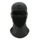 thumbnail image 1 of Sombrero De Cubierta De Cara Deportiva Deportes al aire libre cara cubierta tapa ciclismo protector solar cuello tubo bufanda (gris oscuro), 1 of 4