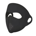 thumbnail image 1 of Facekini Sunscreen Mask for Women - Breathable Ice Silk, Anti-Ultraviolet, Full Face Protection, 1 of 1