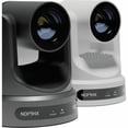 thumbnail image 3 of PTZOptics MOVE Full HD Network Camera, Color, White, 3 of 3