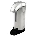thumbnail image 1 of Distributeur Automatique de Savon EZ, 1 of 1