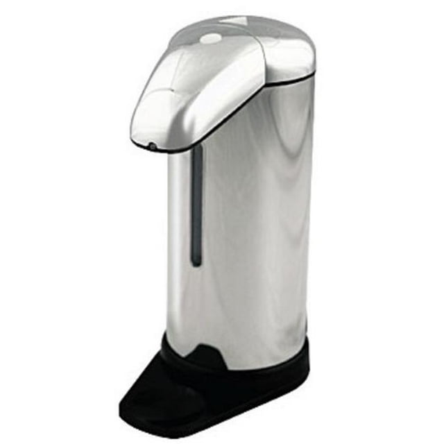 Distributeur Automatique de Savon EZ