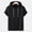 Black, variant on Hooded T Shirts for Man Summer Casual Lightweight Relaxed Fit Plain Tshirts with Hood and Drawstring Mens Tees