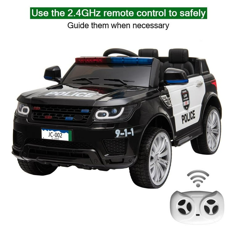 Car Battery Capable to Use With Remote Start Difference
