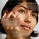 thumbnail image 4 of Crema para ojos Advanced Clinicals con vitamina C y cafeína 30 ml, 4 of 8