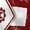 Red, variant on Customize Name Mechanic Hand Tool Set Dad Gift 3D T-Shirt S-5XL