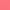 Coral Multi, variant on Garanimals Toddler Girl Tees with Short Sleeves, 4-Pack, Sizes 18M-5T