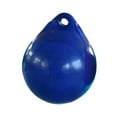 thumbnail image 3 of jinwen Bouée d'Amarrage Ronde pour Enfants Anti Bleu 38x45cm 4.1cm, 3 of 9