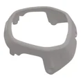 thumbnail image 4 of Cubierta Faro Delantero Para Honda Navi 110 Blanco Mtc, 4 of 5