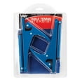thumbnail image 2 of Viper Table Tennis Net and Post Set, 2 of 2
