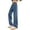 Black, variant on Black*Friday Clearance Items under $5 GaThRRgYP Baby Toddler Girls Solid Flare Legging,Toddler Girl Pants Kids Jeans,Spring New Style Girls' Love Jeans Flared Pants Girls' Stylish Pants Blue 3 Years