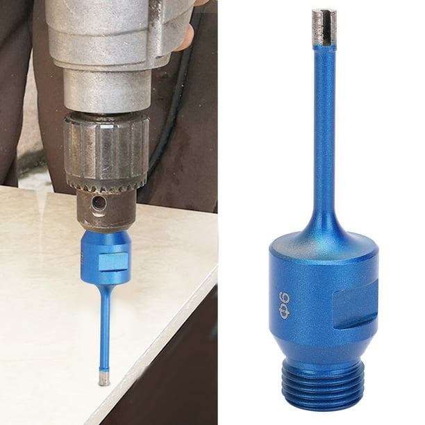 Quartz sale drill bit