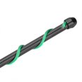 thumbnail image 4 of Ball Tees, Comfortable  Ball Flexible Tees, Small Size Adjustble For New Beginners And Professional Players To Exercise  Skills, 4 of 8