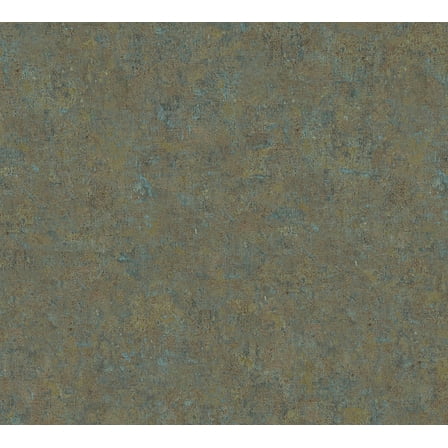 Advantage Ryu Multicolor Cement Texture Wallpaper