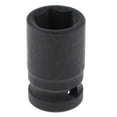 thumbnail image 1 of 38 Mm de 12,5 Mm 1/2 Llave de Tubo Hexagonal con Interior, 1 of 7