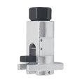 thumbnail image 1 of Hydraulic Shock Absorber Removal Tool Strut Spreader Tool Suspension Separator, 1 of 5