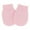 Pink, variant on XIMIN Baby Boy Mittens Winter Fleece Infant Gloves Girl Elastic No Scratch Wrist Gloves Mittens Toddler Solid Color Knitted Soft Gloves