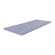 thumbnail image 1 of Mantel impermeable para mesa de picnic, portátil, rectangular, decorativo, de 1,8 m Azul, 1 of 9