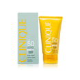thumbnail image 2 of Crema Corporal Clinique SPF 50, 2 of 4