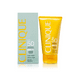 thumbnail image 2 of Crema Corporal Clinique SPF 50, 2 of 4