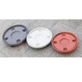 thumbnail image 3 of Moving Tray for Plastic Vase with Roller Chassis and Universal Wheels for Easy Mobility, 3 of 5