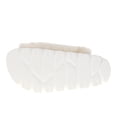 thumbnail image 5 of Corkys Womens Hearsay Platform Footbed  Casual Shoes, 5 of 5
