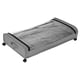 thumbnail image 5 of OULII Carro De Almacenamiento Bajo Con Para Ropa Fácil De Y Duradero, 5 of 8