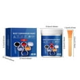 thumbnail image 4 of Red Proof and Waterborne 300ml, 4 of 8