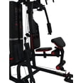 thumbnail image 3 of INFINITE Multi Gimnasio- Home Gym IF-HG201, 3 of 5