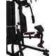 thumbnail image 3 of INFINITE Multi Gimnasio- Home Gym IF-HG201, 3 of 5