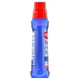 thumbnail image 4 of Colgate Peroxyl Mouth Sore Rinse, Mild Mint - 500mL, 4 of 10