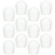 thumbnail image 4 of 12 piezas reuniendo pasteles falsos pasteles multifunción dummies reutilizables modelos de pastel accesorio para fiestas, 4 of 5
