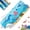 Whale A, variant on 40x16in Cute Sea Turtle Non Slip Extra Long Bathtub Mat for Kids