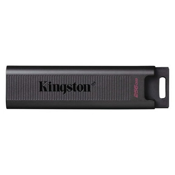 Kingston DataTraveler Max USB 3.2 Gen 2 Flash Drive