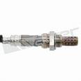 thumbnail image 2 of Walker 250-24220 Walker OE Oxygen Sensor Fits select: 1990-1994 LEXUS LS, 1992-1995 LEXUS SC, 2 of 5