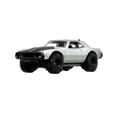 thumbnail image 4 of Vehículo de Colección Hot Wheels Collector 1967 Chevrolet Camaro Offroad, 4 of 4