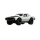 thumbnail image 4 of Vehículo de Colección Hot Wheels Collector 1967 Chevrolet Camaro Offroad, 4 of 4