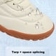 thumbnail image 3 of Botines Con Forro Cálido Botas Nieve Invierno Impermeables Antideslizantes para Senderismo Y Escalada, 3 of 9