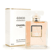 thumbnail image 1 of Coco Mademoiselle - 1.7 Oz, 1 of 3