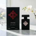 thumbnail image 3 of Mystic Experience by Initio, 3 oz EDP Spray for Unisex, 3 of 6