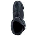 thumbnail image 3 of Alpinestars Supertech R Mens Motorcycle Boots Black/Black 44 EUR, 3 of 5