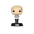 thumbnail image 3 of Funko Pop! Star Wars Andor - Supervisor Dedra Meero #784, 3 of 3