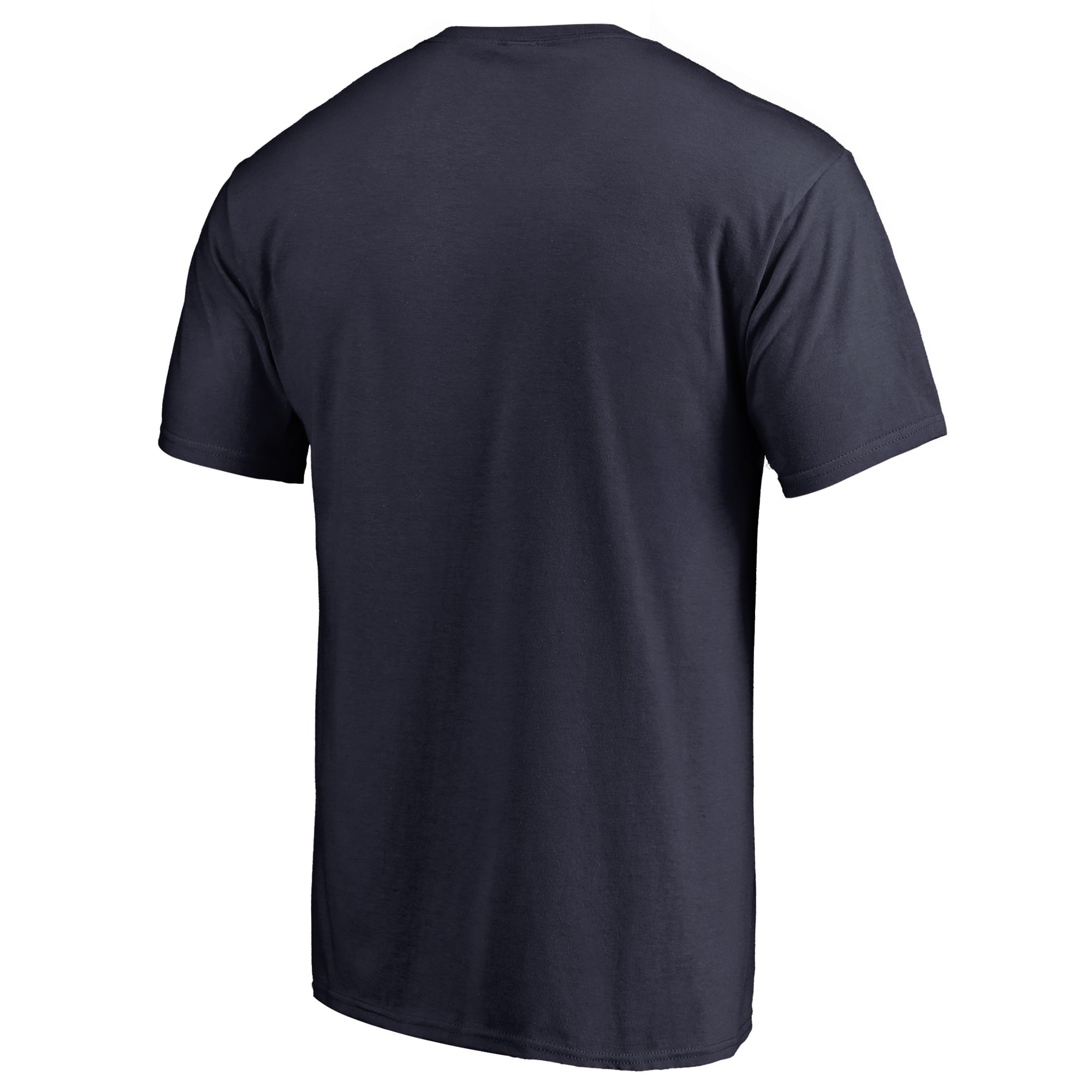 detroit tigers maternity shirt