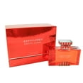 thumbnail image 2 of Judith Leiber Exotic Coral Eau De Parfum Spray, Perfume for Women, 2.5 Oz, 2 of 2