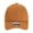 Buckthorn Brown, variant on The Habanero Performance Rope Cap