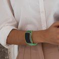 thumbnail image 4 of AURARMLET Correa Para De De Material Pet Duradera Y Resistente Al, 4 of 7
