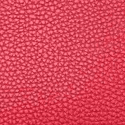 Rich Red