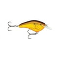 thumbnail image 3 of Rapala OGS06CW OG Slim 6 Floating-Diving, 2-3/4", 1/2oz, 6ft - OGS06CW, 3 of 4